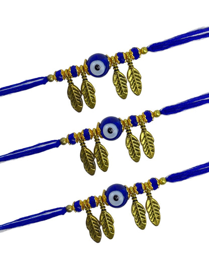 Combo Rakhis