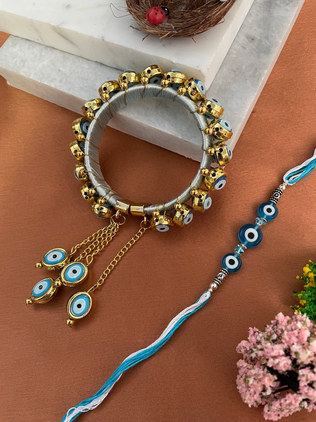 Rakhi Designs: latest Rakhi designs