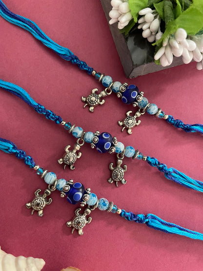 Shop Rakhis