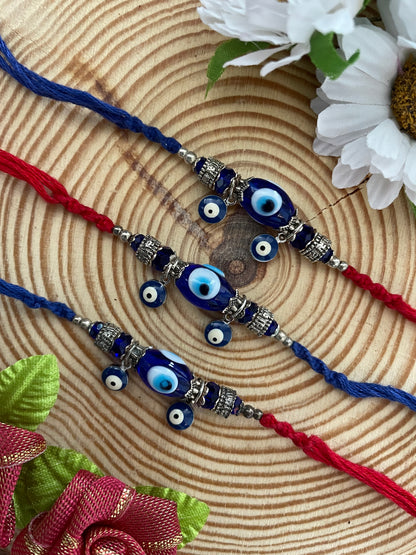 Rakhi