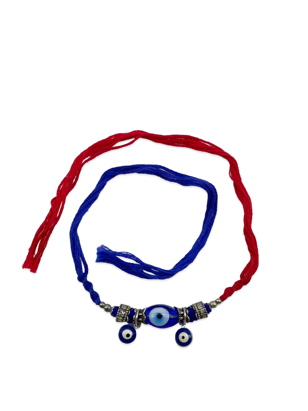 Online Rakhi Delivery