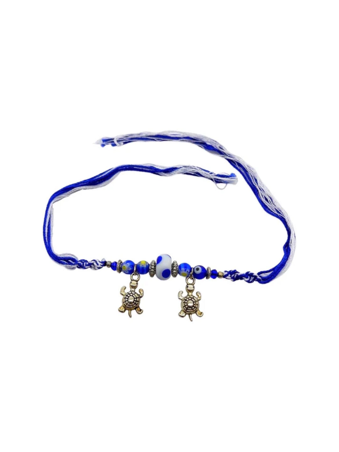 Set Rakhis