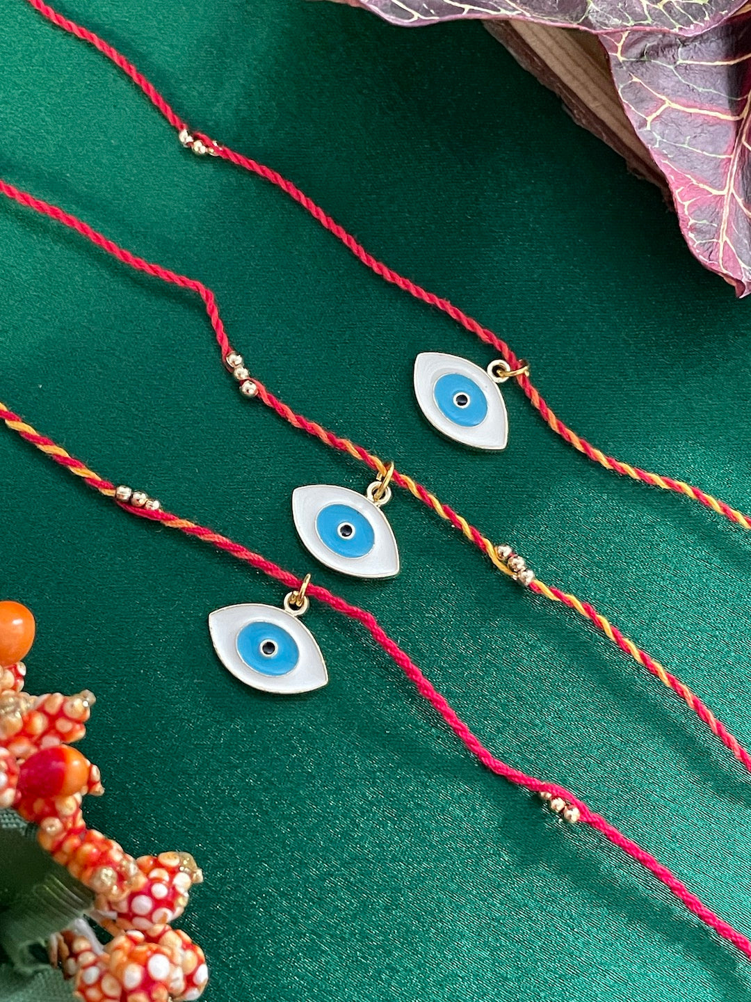 Rakhis