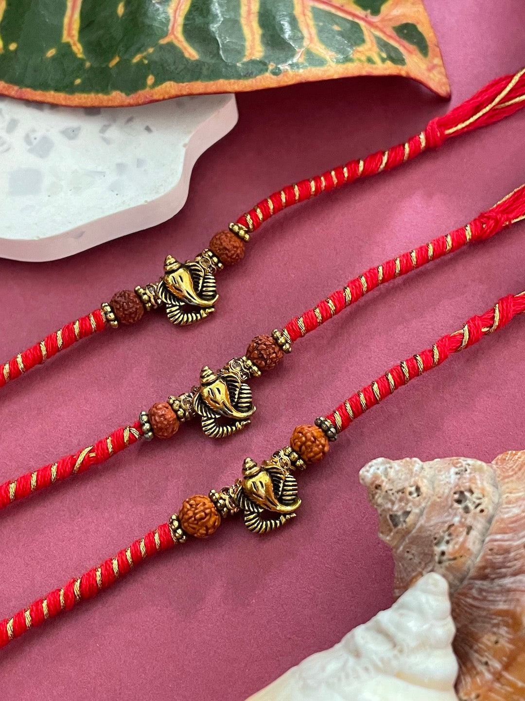 Buy Rakhis