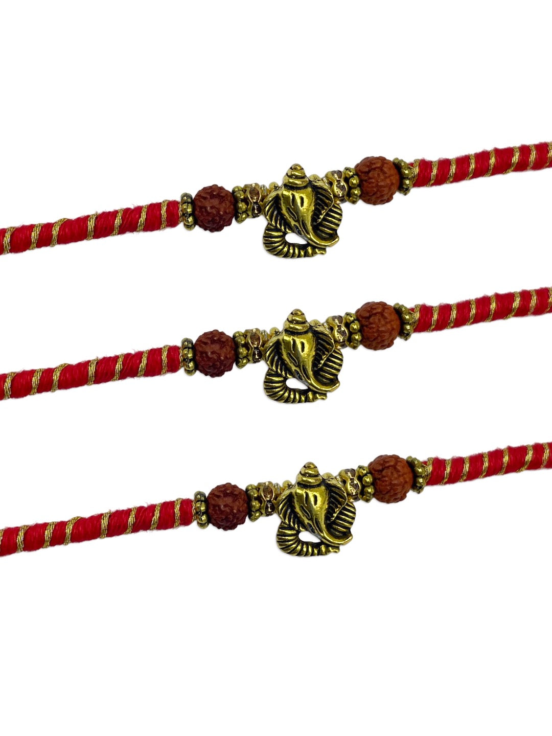 Combo Rakhis