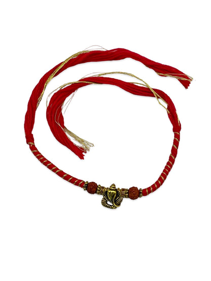 modern Rakhi