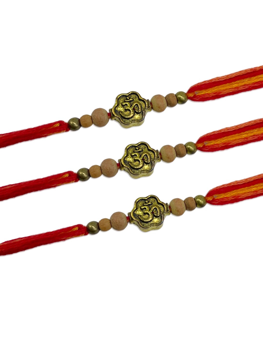 Set Rakhis