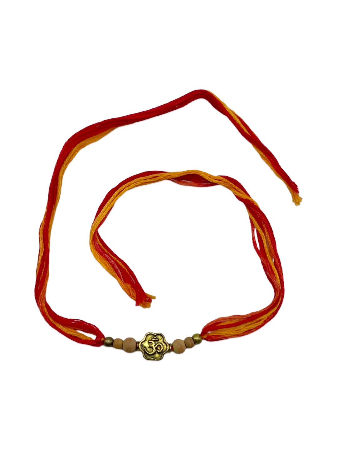 Raksha Bandhan Gift Ideas