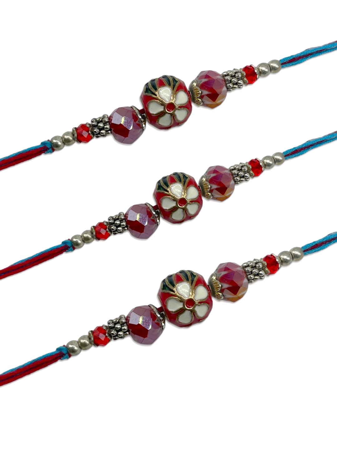 Combo Rakhis