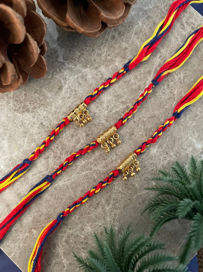 Rakhis