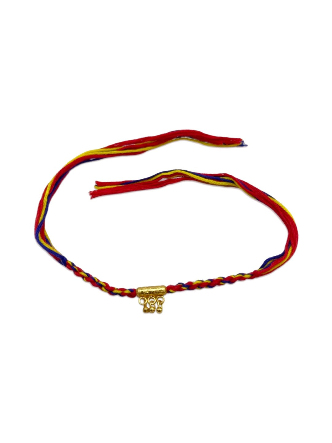 Rakhi Offers and Discounts