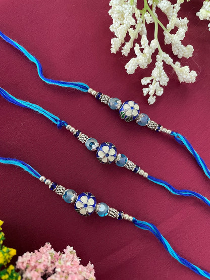 Shop Rakhis