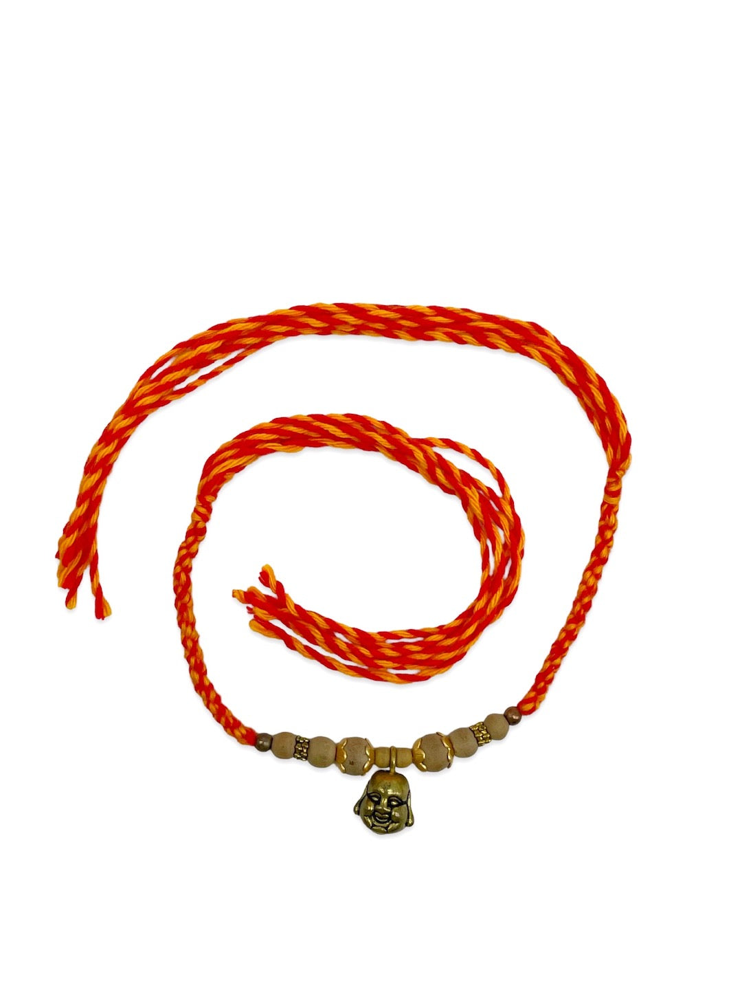 Online Rakhi Delivery