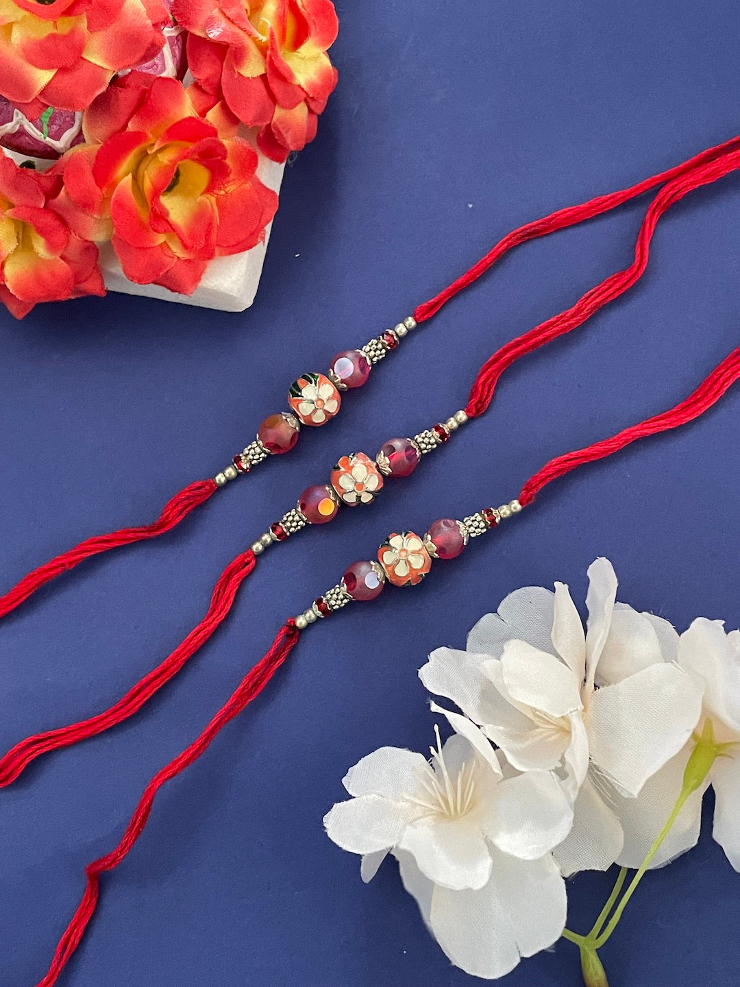 Regional Rakhi Celebrations