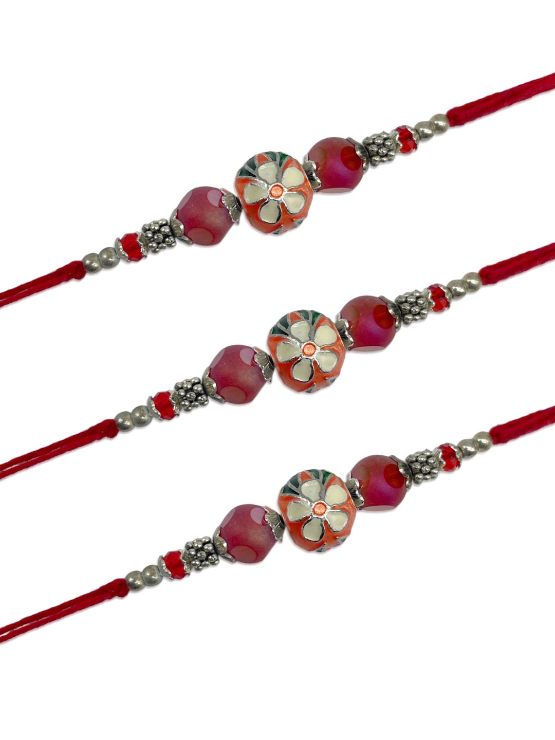 Set Rakhis