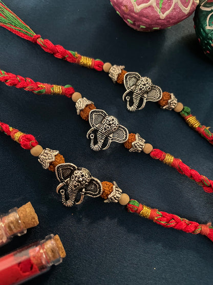 Buy Rakhis