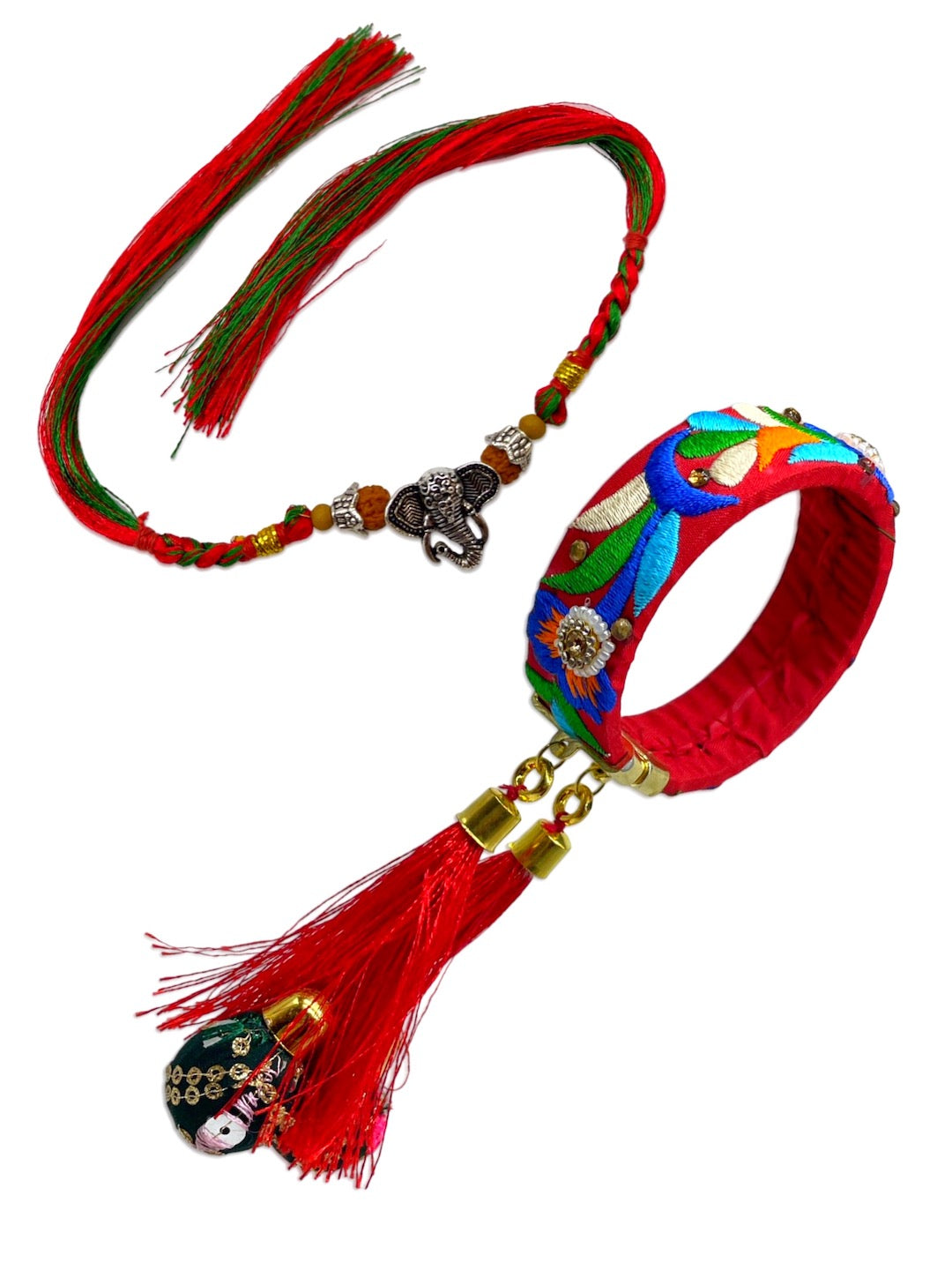 Rakhi Designs: latest Rakhi designs