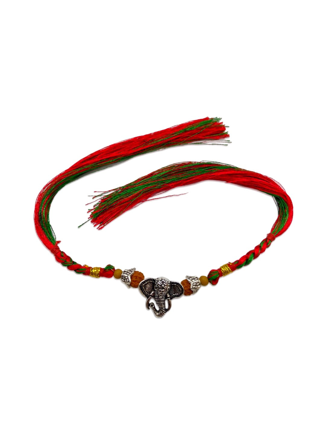 traditional Rakhi