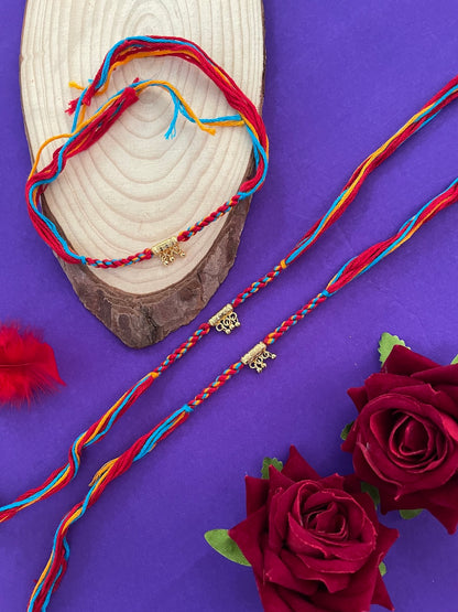 Rakhi Designs: latest Rakhi designs