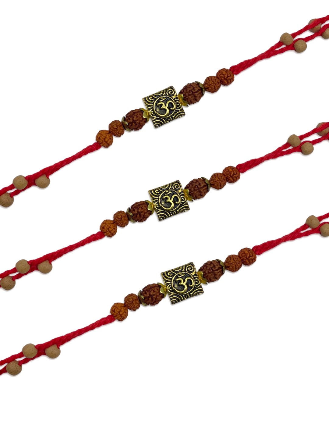 Combo Rakhis