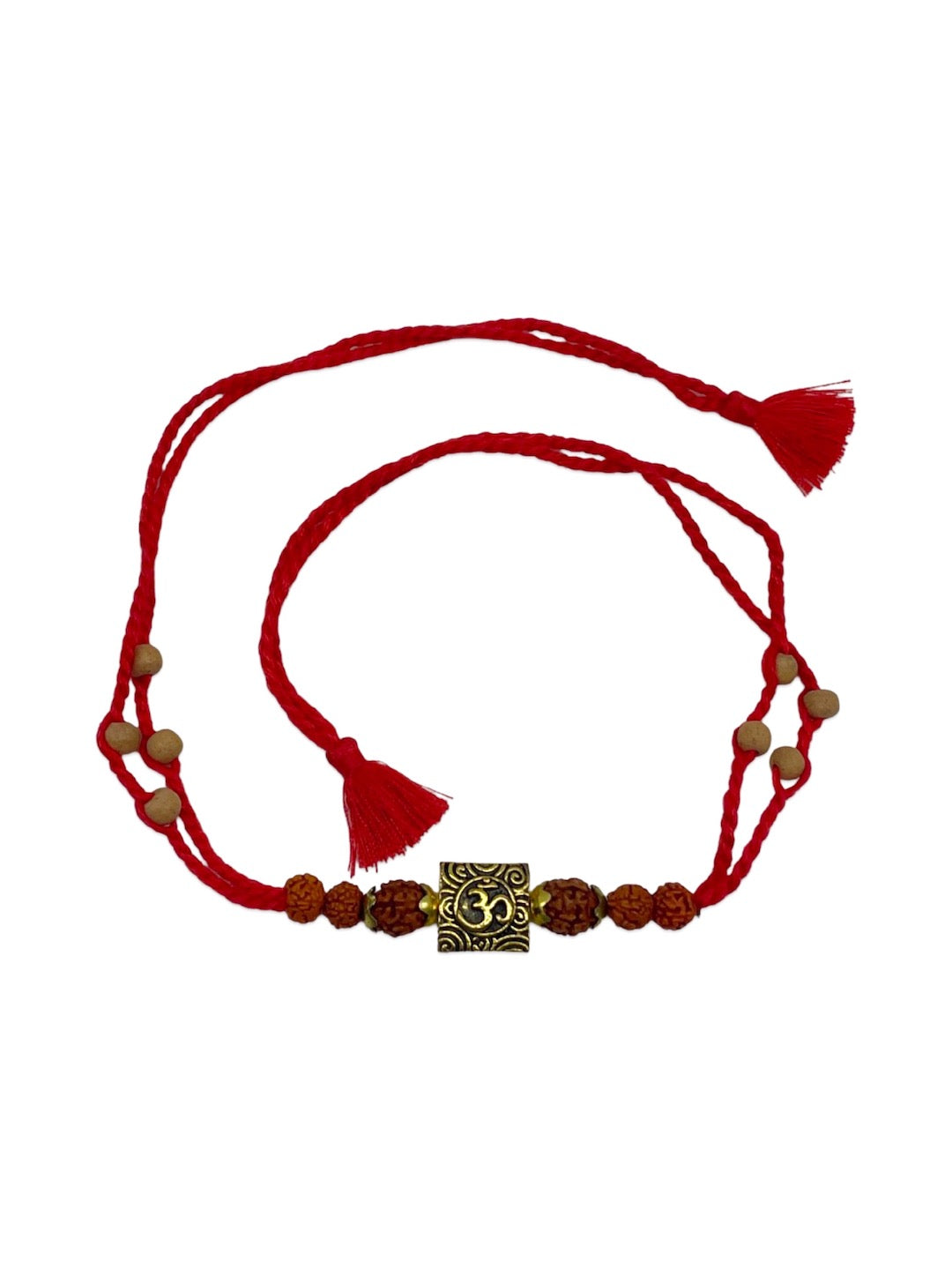 Raksha Bandhan Gift Ideas