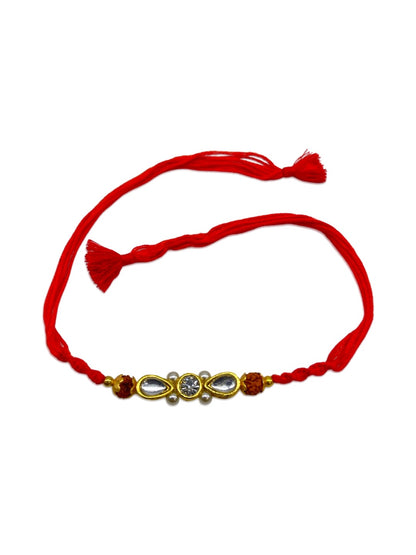 Rakhi Offers and Discounts