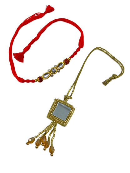 Rakhi Offers and Discounts