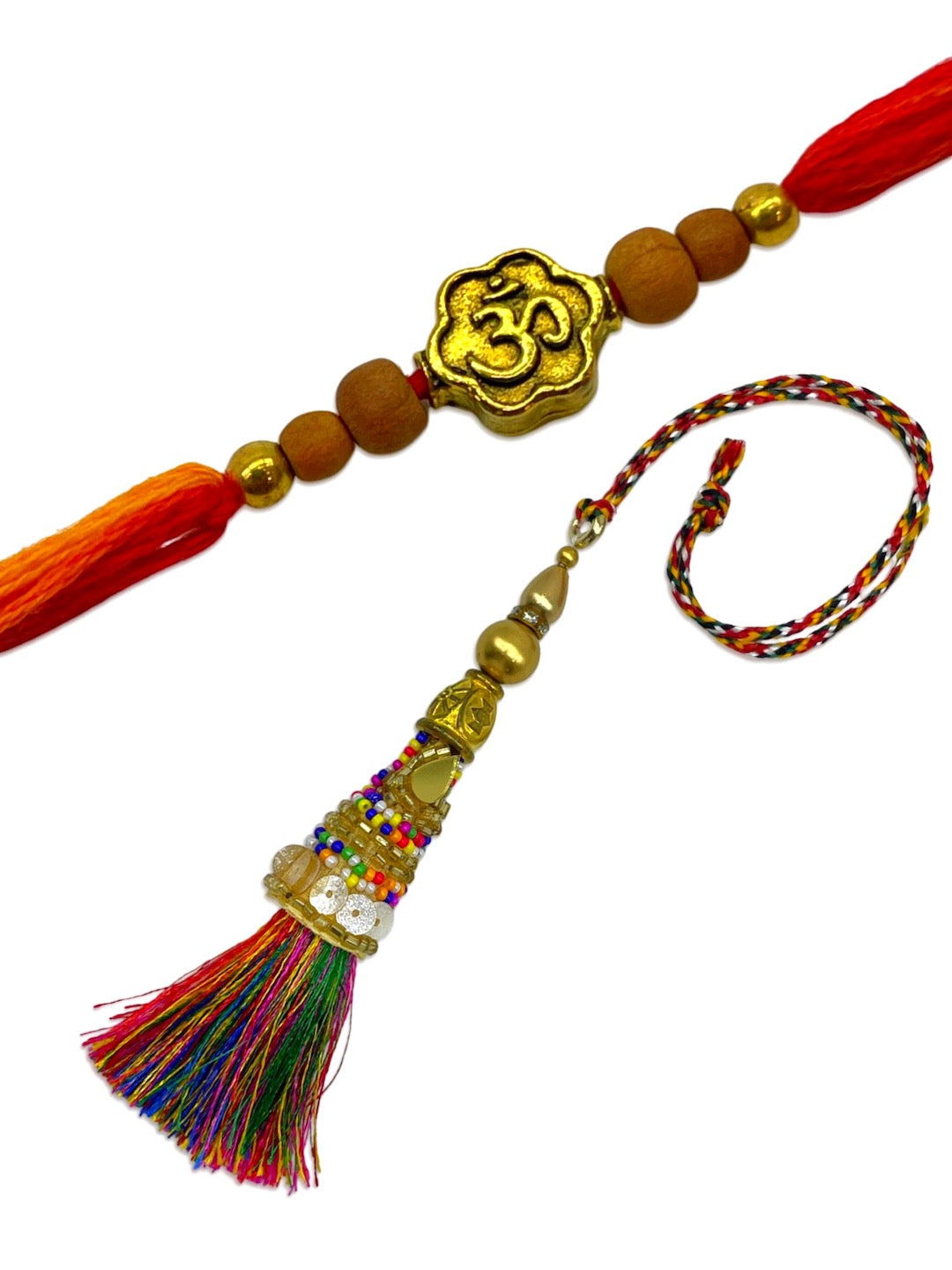 Rakhi Offers and Discounts