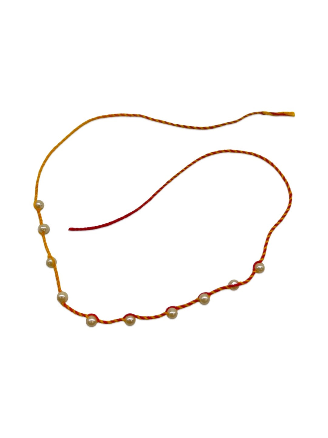 traditional Rakhi