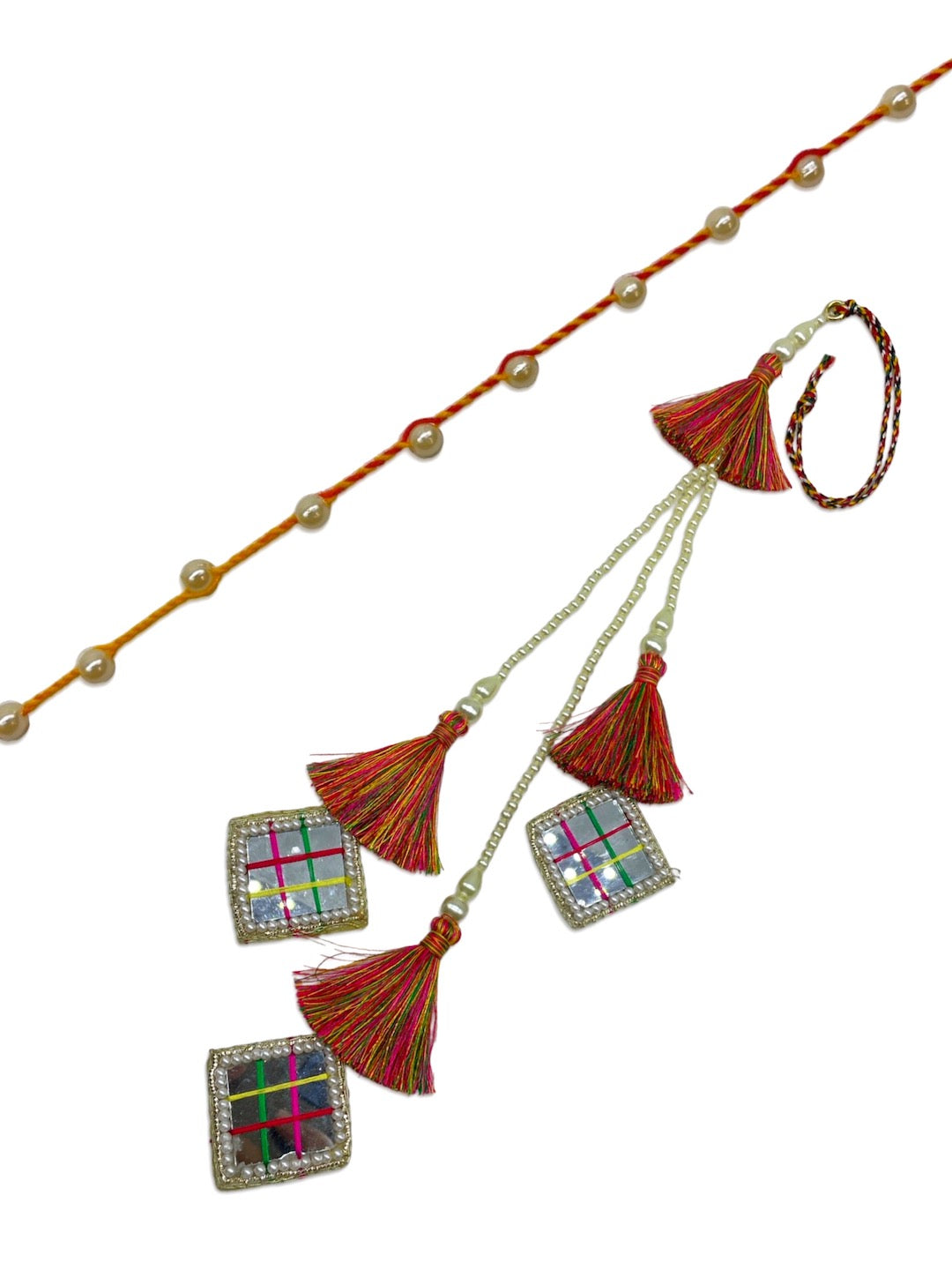 Combo Rakhis