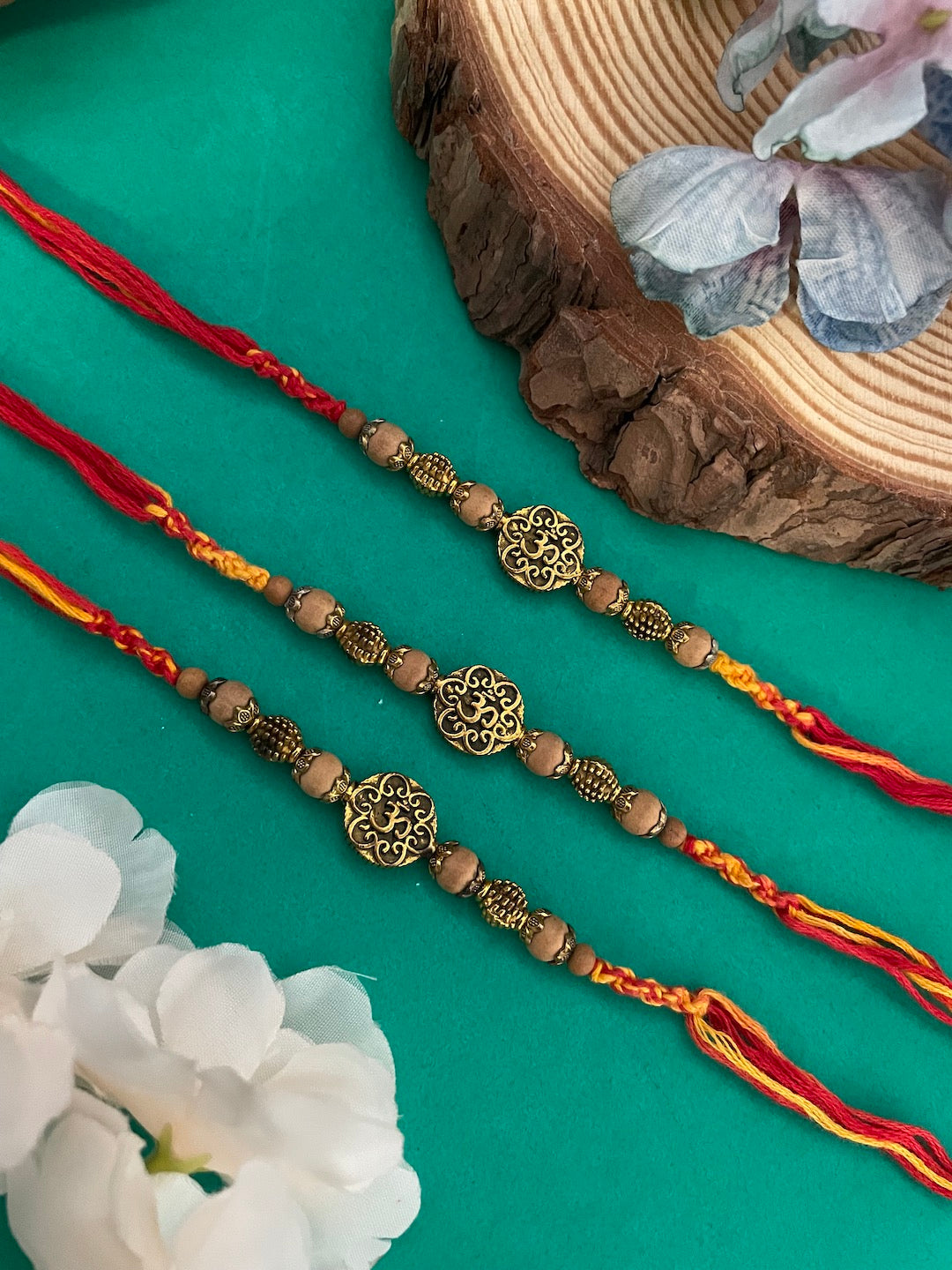 Online Rakhi Delivery