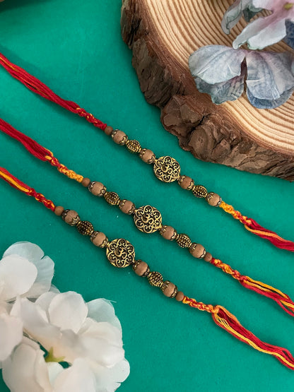 Online Rakhi Delivery