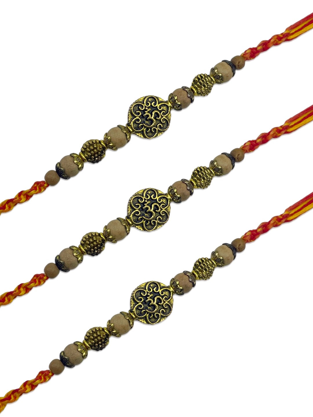 Combo Rakhis