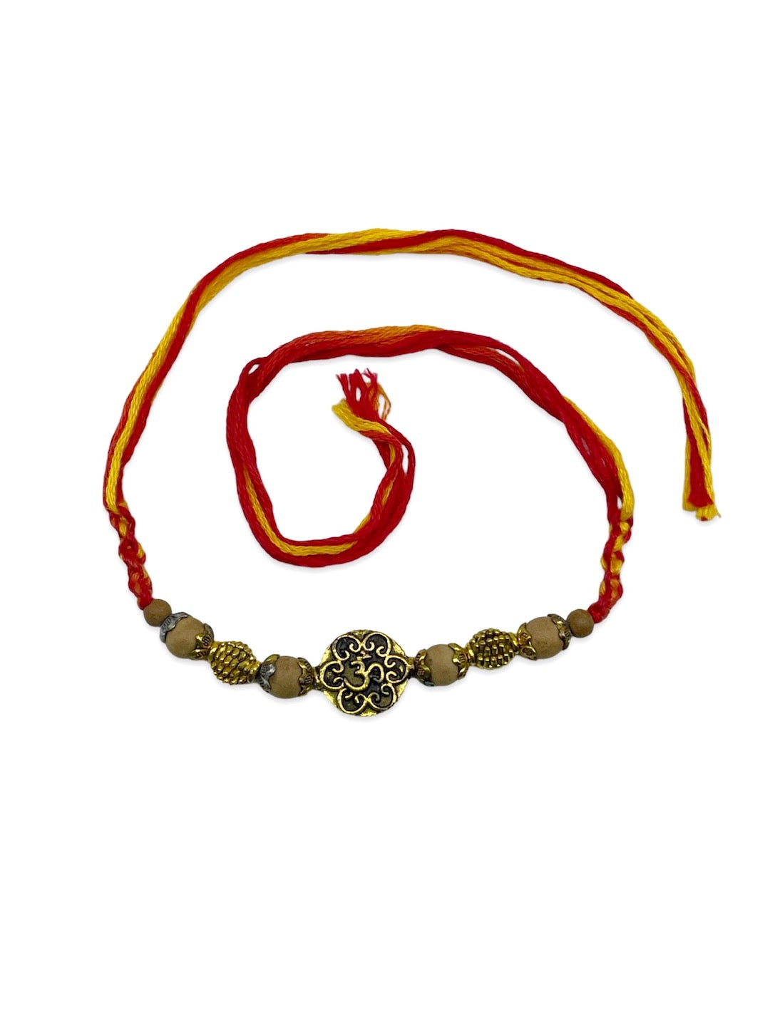 Raksha Bandhan Gift Ideas