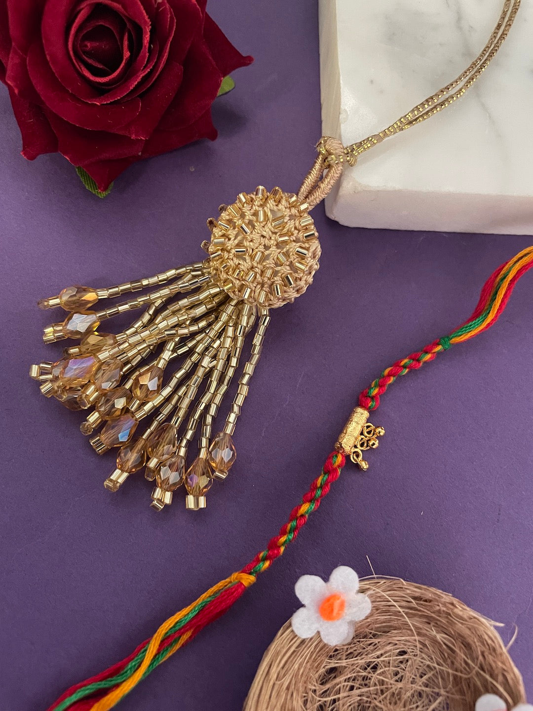 Shop Rakhis