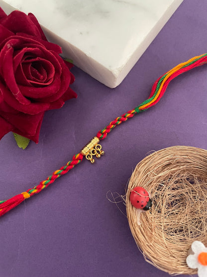 Raksha Bandhan Gift Ideas