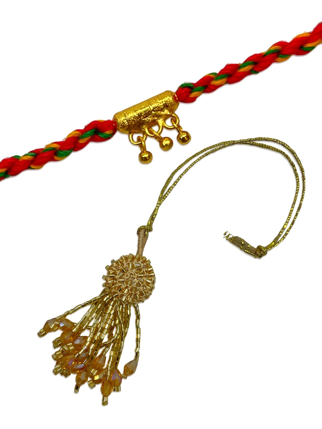 Rakhi Offers and Discounts