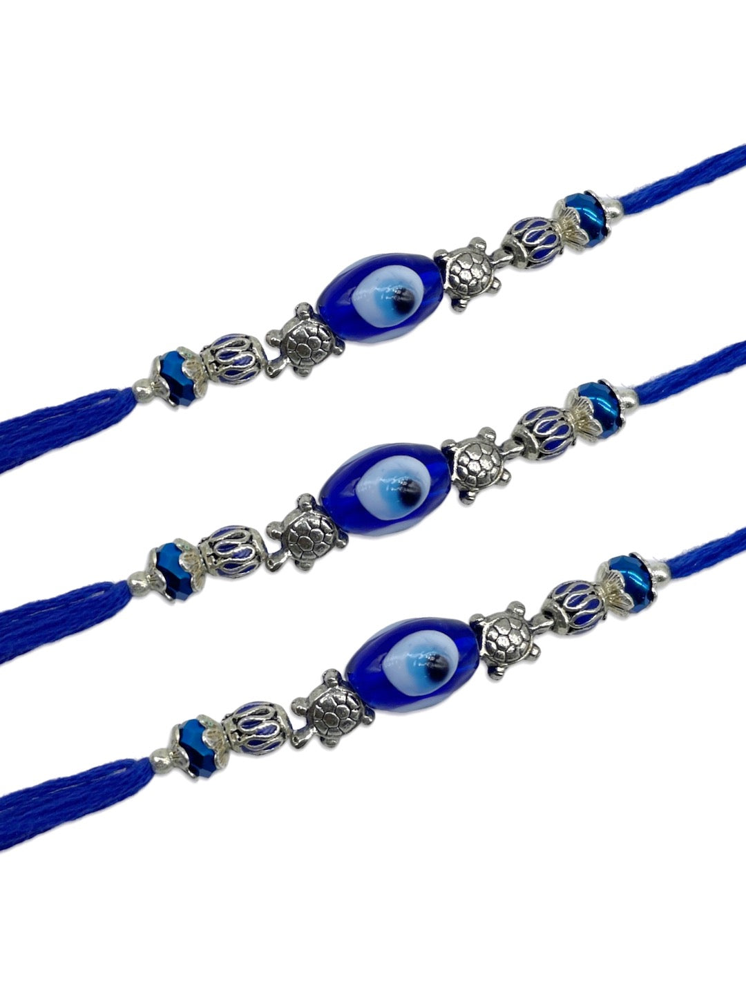 Set Rakhis