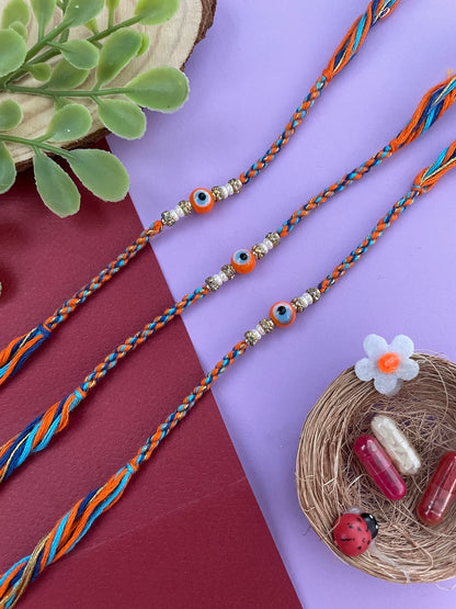 Online Rakhi Delivery