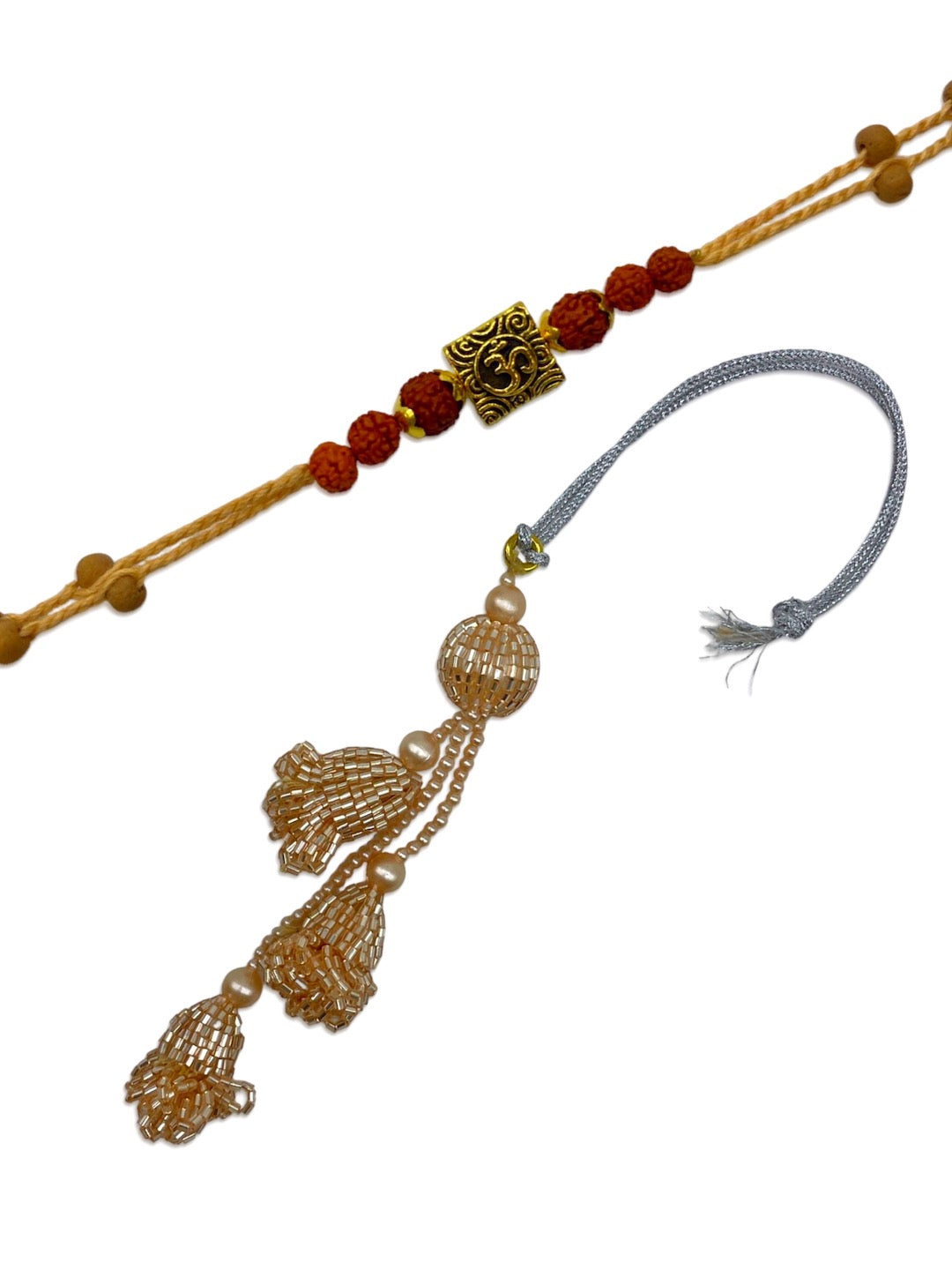 Set Rakhis