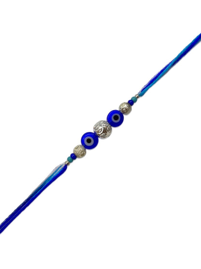 traditional Rakhi