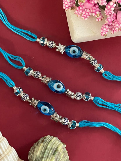 latest Rakhi designs