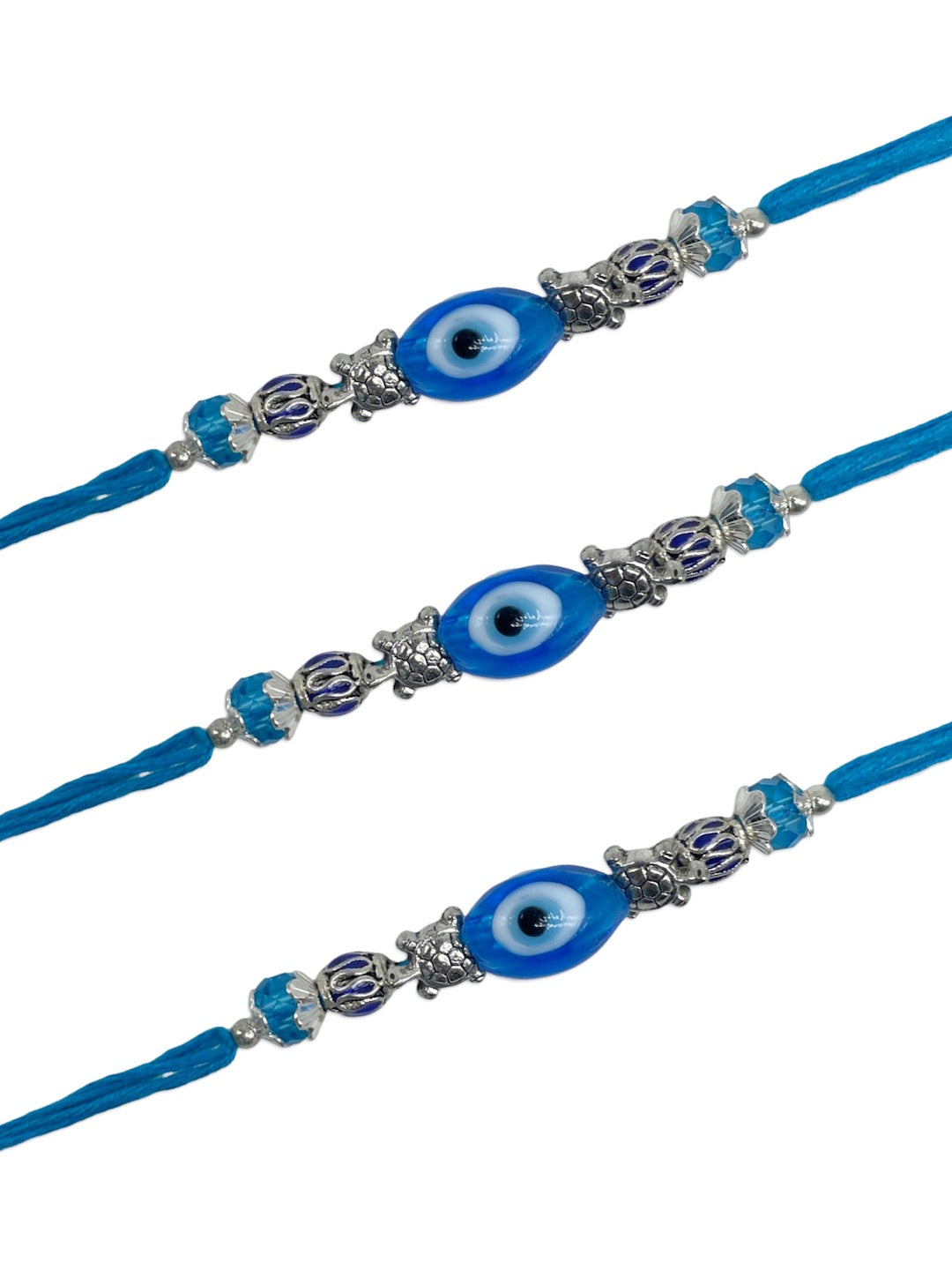 Set Rakhis