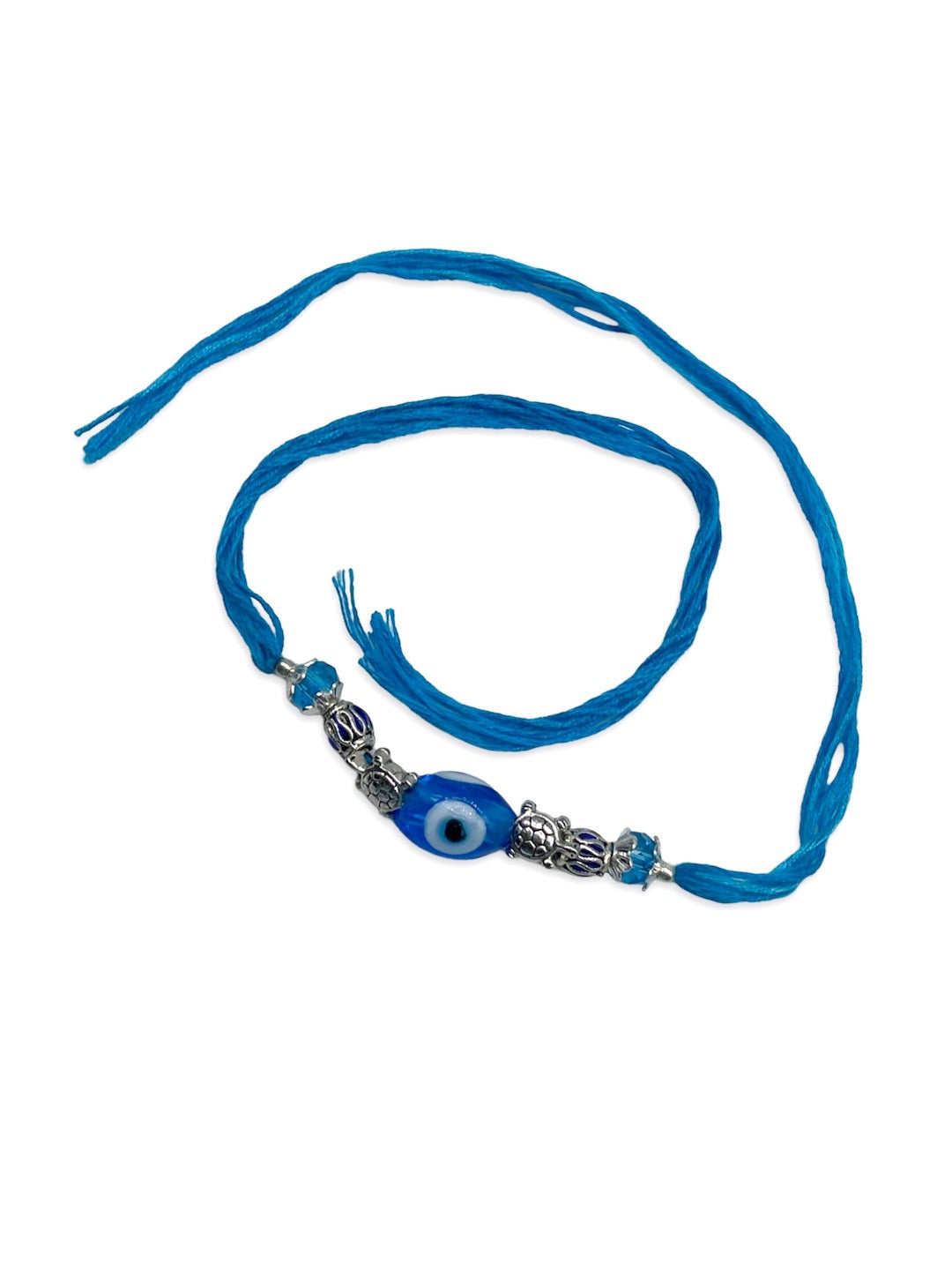 modern Rakhi