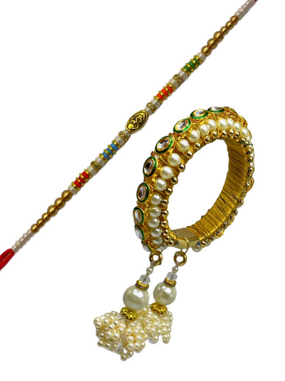 Rakhi Offers and Discounts