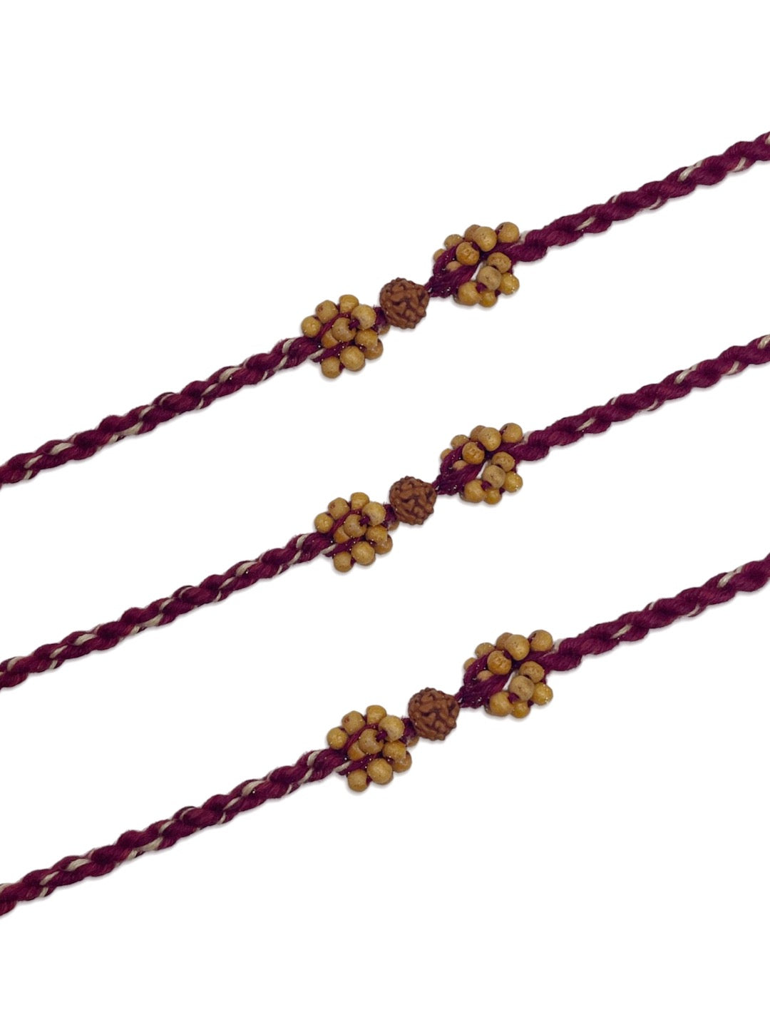 Combo Rakhis