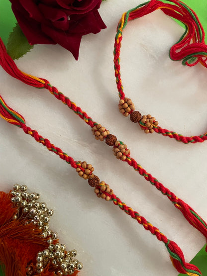 Shop Rakhis