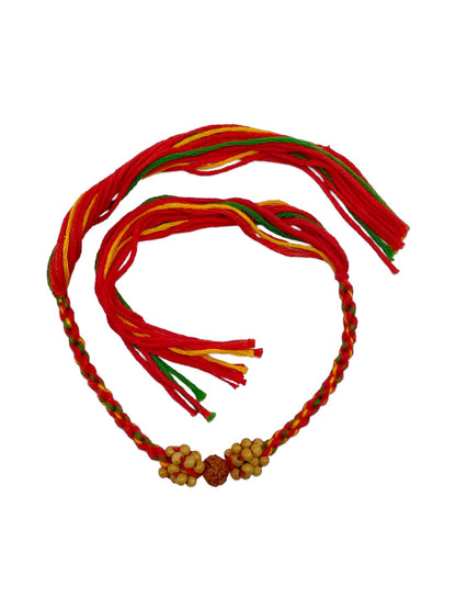 Rakhi Offers and Discounts