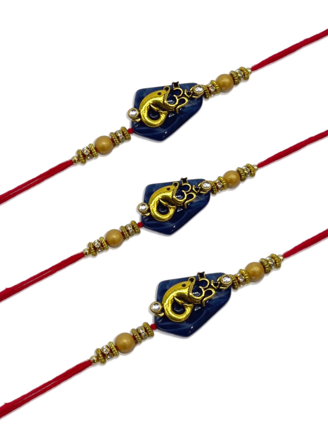 Combo Rakhis