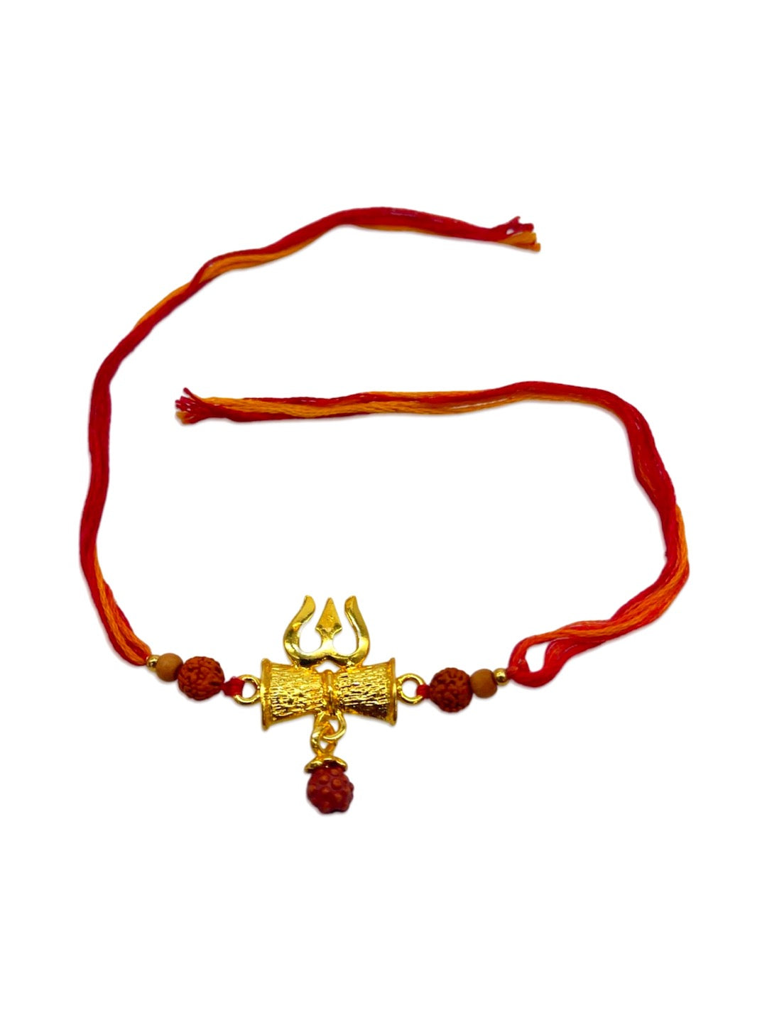 Raksha Bandhan Gift Ideas